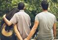 supreme court verdict adultery ground divorce criminal offence