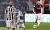 Football Transfers: Gonzalo Higuain signs for AC Milan;  Leonardo Bonucci back in Juventus
