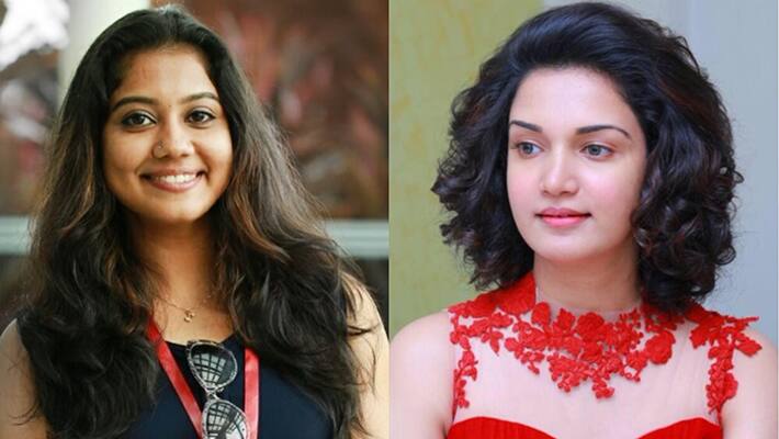 actress oppose AMMAs move to part of attack case actress oppose AMMAs move to part of attack case