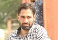 Engineer-turned-terrorist among two gunned down by security forces in Kashmir
