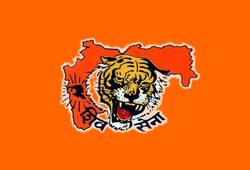 Shiv Sena MLA Maratha quota Harshvardhan Jadhav Aurangabad district
