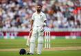 India vs England 2018: Virat Kohli's knock will spur his team, says former RCB teammate Gayle