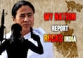 Bengal jihad factory: MyNation report rocks India, pol parties question Mamata