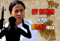 Bengal jihad factory: MyNation report rocks India, pol parties question Mamata