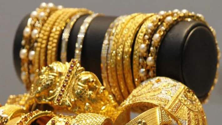 gold rate down as an 14th oct 2019 gold rate down as an 14th oct 2019