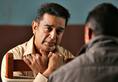Kamal Haasan's Vishwaroopam 2 lands in legal trouble