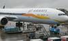 Endgame for Jet Airways? Sources say yes, airline says no