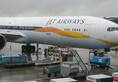 Endgame for Jet Airways? Sources say yes, airline says no