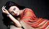 Will we get to see Aishwarya Rai Bachchan soon in a web series?