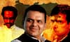 Fadnavis's shot in arm: BJP routs Congress, Shiv Sena in Maharashtra municipal elections