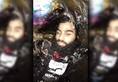 7 terrorists gunned down in Kashmir in 36 hours