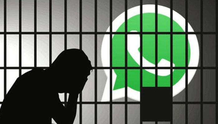 youth kidnabbed with fake lover youth kidnabbed with fake lover