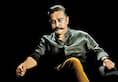 Kamal Haasan on Rajinikanth: There is no competition in public service