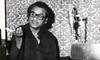 Whenever Kishore Kumar refused a song initially, he would later make it a gem or make it launch a career