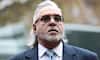Vijay Mallya stopped from meeting Virat Kohli and team by Indian government