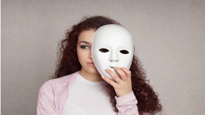If your birthday is Saturday then know about your personality according to astrology If your birthday is Saturday then know about your personality according to astrology