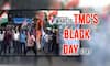 NRC controversy: Is Mamata’s TMC observing black day to support Bangladeshi intruders?