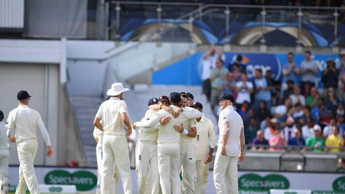 England Cricket team announced against only one match against Ireland England Cricket team announced against only one match against Ireland