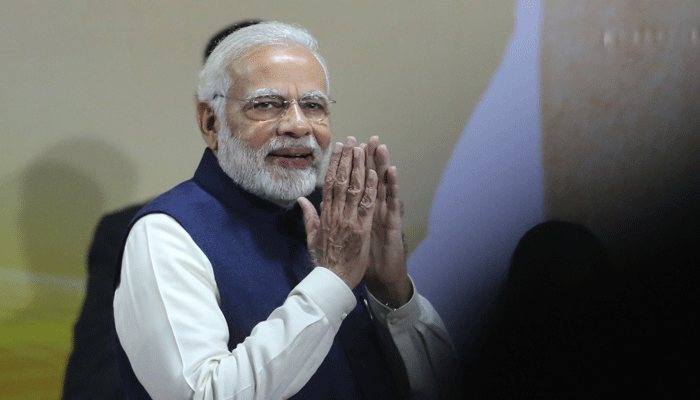 The Guardian view Modi mistakes: India demonetisation The Guardian view Modi mistakes: India demonetisation