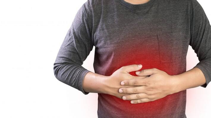 how to prevent acidity how to prevent acidity