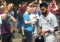 India vs England 2018: Virat Kohli trolled by English fans after 1st Test loss