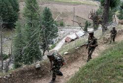 Civilian killed in firing at Ramban, FIR lodged against Indian Army