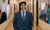Srikanth Bolla: The man who redefines limits 