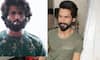 Shahid Kapoor will soon be a ‘drug addict’; Here is how