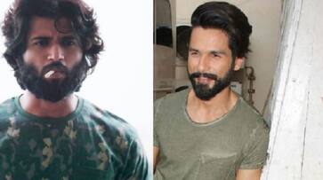 Shahid Kapoor will soon be a drug addict: Here is how