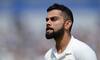 India vs England 2018: Virat Kohli trolled by ICC; Fans slam global body