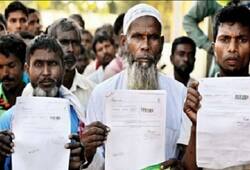NRC: Filing of claims to begin on September 25, says Supreme Court