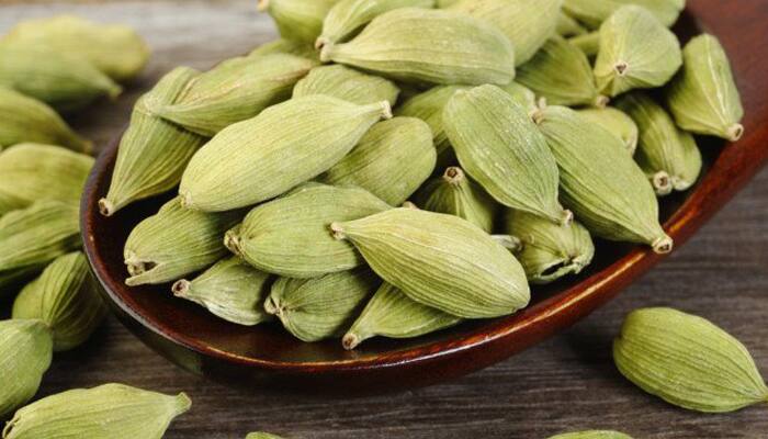 Can cardamom reduce belly fat? Must know!