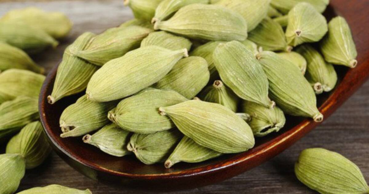 உங்கள் வாழ்வில் ஏற்றத்தை தரும் ஏலக்காய் வழிபாடு செய்து வாழ்வில் வளம் பெறுங்கள்!