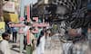 स्वतंत्रता दिवस से पहले बड़े आतंकी  हमले से बची दिल्ली