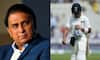 India vs England 2018: Sunil Gavaskar lashes out at Virat Kohli's team, questions 5-day break before 1st Test