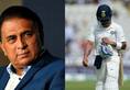 India vs England 2018 Virat Kohli team take Sunil Gavaskar help Syed Kirmani