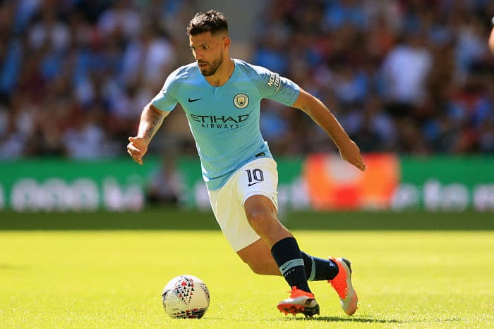 From Lionel Messi to Sergio Aguero: 6 top footballers who will become free agents in 2021-ayh