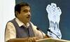 Where are the jobs? Rahul Gandhi extracts a different meaning out of Nitin Gadkari's question