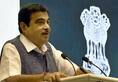 Where are the jobs? Nitin Gadkari on demands for Maratha reservation
