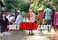 Assam flood devastating, kills 43, affects 1.1 lakh, but does India care?