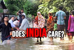 Assam flood devastating, kills 43, affects 1.1 lakh, but does India care?