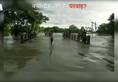 Assam flood devastating, affects 1.1 lakh, but does India care?