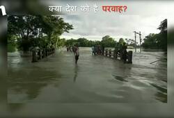 Assam flood devastating, affects 1.1 lakh, but does India care?
