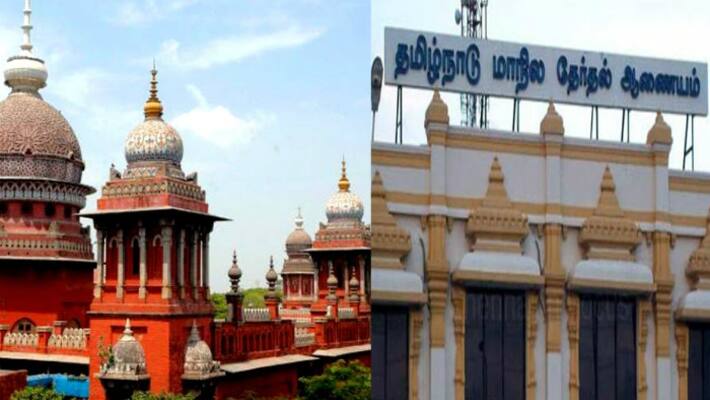 state election commission info about local body election in tamilnadu state election commission info about local body election in tamilnadu