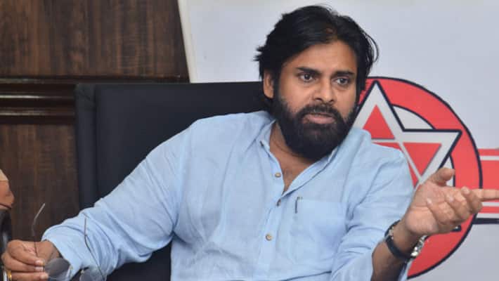 Pawan invites veteran leaders Dadi, konathala, balaraju,mutyalapapa to join Jana Sena Pawan invites veteran leaders Dadi, konathala, balaraju,mutyalapapa to join Jana Sena