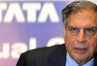Tata's acquisition of Bhushan Steel can't be taken for granted yet