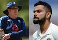India vs England 2018: Virat Kohli can be put under pressure if rest of the visiting batsmen can be tamed, says Trevor Bayliss