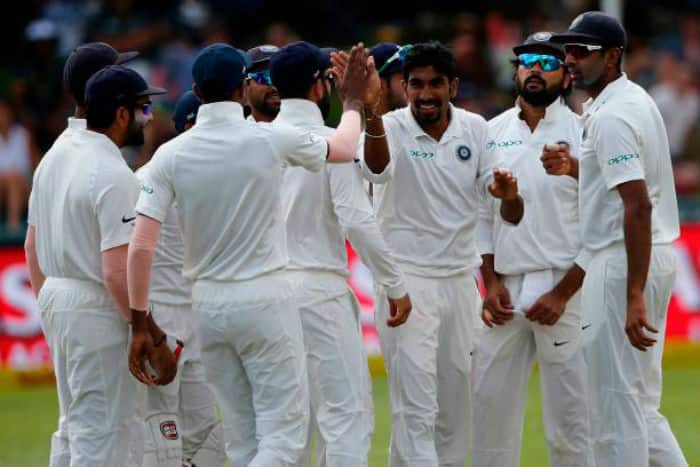 India vs Australia 2020-21: Sachin Tendulkar has an advice for Indian bowlers on how to dismiss Steve Smith-ayh