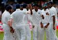 India vs England 2018: Jasprit Bumrah may not play at Lord's after all
