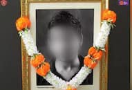 Kiki challenge warning goes horribly wrong as Jaipur police declare living Kerala man dead